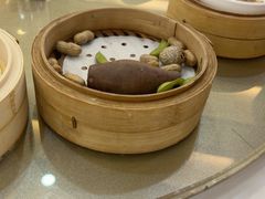 -丰尔粥食·顺德鱼生·干蒸排骨顺德菜(大良分店)