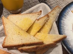 -西豪果木牛排(龙泉万达店)