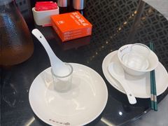 -兴仙饭店·闽味海鲜(马尾总店)