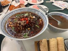-大王油茶(二厂文创公园店)