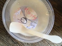原味奶酪-苏妃奶酪(平江路店)