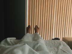 -Let's Relax Spa(Phuket 3rd Street)