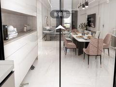 -恒彩家装·品质整装(集团店)