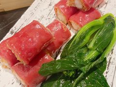 -龙凤点心饼家·39年老字号(松岗店)