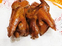 -味莊茶餐厅(阳明国际店)