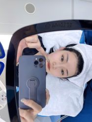 -叶美人医疗美容