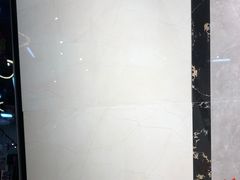-百安居装修设计中心(海珠店)