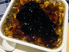 -八十八粉儿(尚都店)