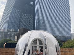 -綱元·海鲜豆捞(明州里店)