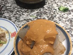 -天津卫码头(南开大悦城店)