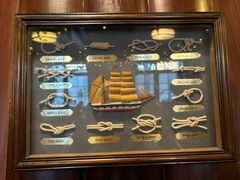 -申德勒加油站餐厅(三里屯北小街店)