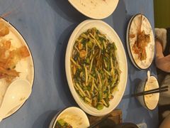 -阿毛饭店(和义路店)