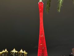 -海心沙亚运公园
