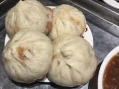 -姚记炒肝店(簋街店)
