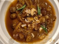 -A One Kitchen·南京精菜馆(晶丽酒店店)