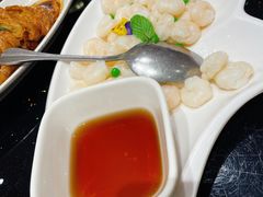 -上海1号私藏菜(黄浦店)