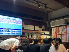 -九州酒场ひこぞう(1号店)