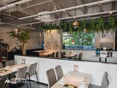 -满香舒·漳州小馆(大唐店)