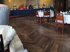 -观唐（国际）度假村温泉