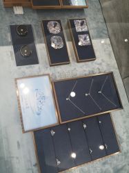-钻石小鸟钻戒婚戒定制(石路店)