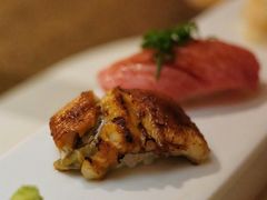 -空蝉怀石料理(益丰·外滩源店)