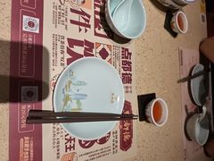-点都德(奥体印象城店)
