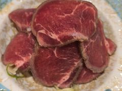-左舞日本料理