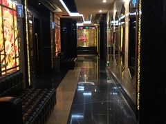 -凯乐会量贩KTV(国防大厦总店)