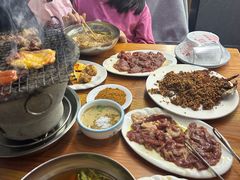 -长顺参鸡汤店(西塔总店)