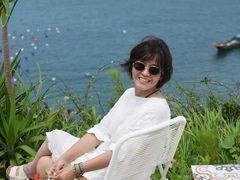-枸杞岛