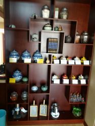 -养月堂中医养生月子会所(中心妇产店)