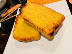 -Ministry of Crab(科伦坡店)