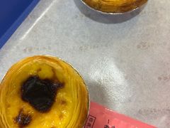 -大连外国语大学(旅顺校区)