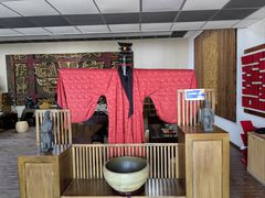 -秦始皇帝陵博物院(兵马俑)