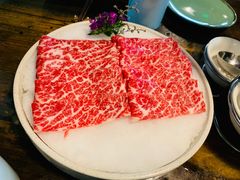 -最品火锅