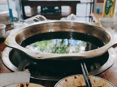 -满江红串串香(七道堰街店)