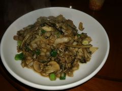 -全乐鱼馆·淳牌有机鱼直营店