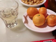 -重庆高老九火锅(吴中永旺店)