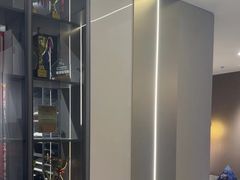 -索菲亚全屋定制衣柜橱柜家具(通州运乔居然之家店)