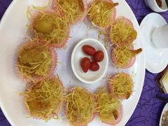 iphone_upload_pic-潮喜竹溪荔湖酒家(荔枝湾店)