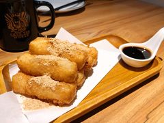 -太二酸菜鱼(金沙印象城店)