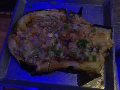 -很久以前羊肉串(大华三路店)