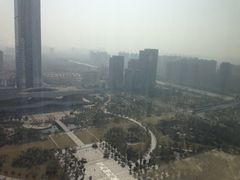 iphone_upload_pic-无锡君来洲际酒店