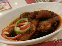 -名点一号·精致茶点·手工制作(宝华店)