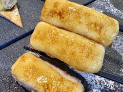 -SOKO SOKO(壹方天地店)