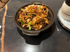 -多味居(剪子巷店)
