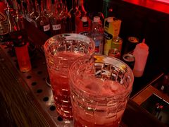 -JZ Club 爵士酒吧(上海店)
