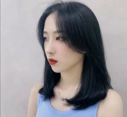 点击看大图 -那茉 Hair Salon