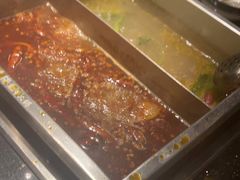-五星桥原切肥牛火锅·30年专注好牛肉(湖塘店)