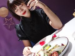 -Wei菋·Le Bistrot